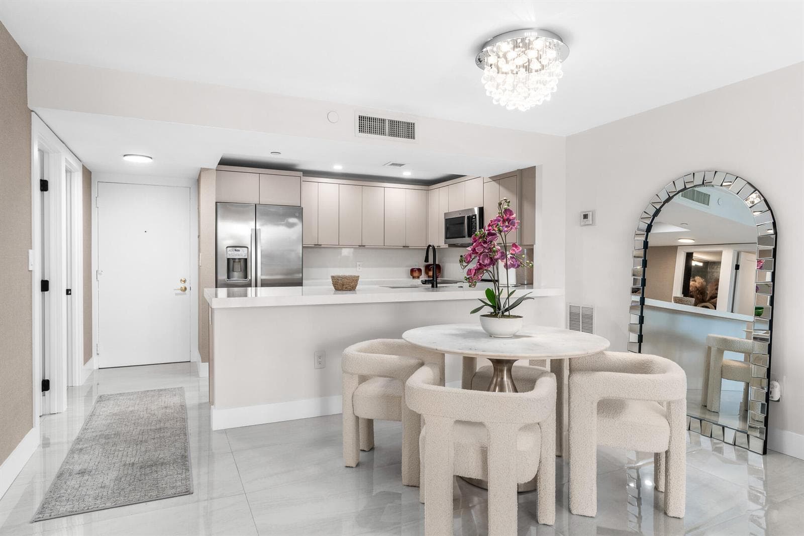 3912 S Ocean Boulevard 308 photo 11