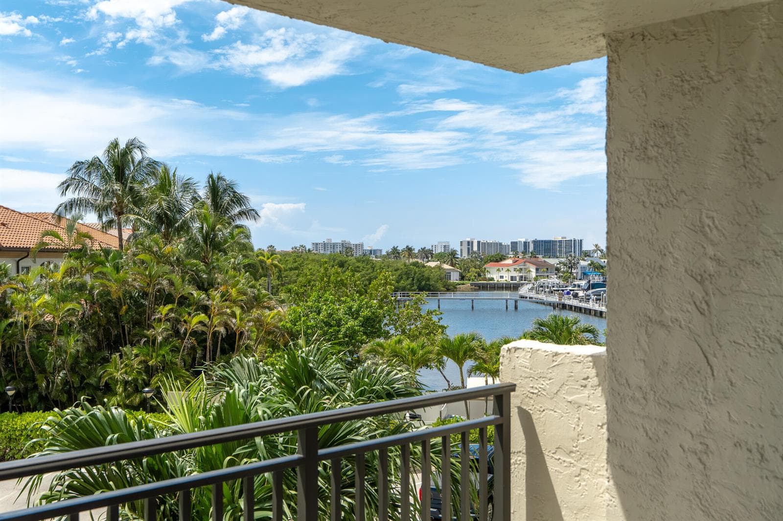 3912 S Ocean Boulevard 308 photo 25
