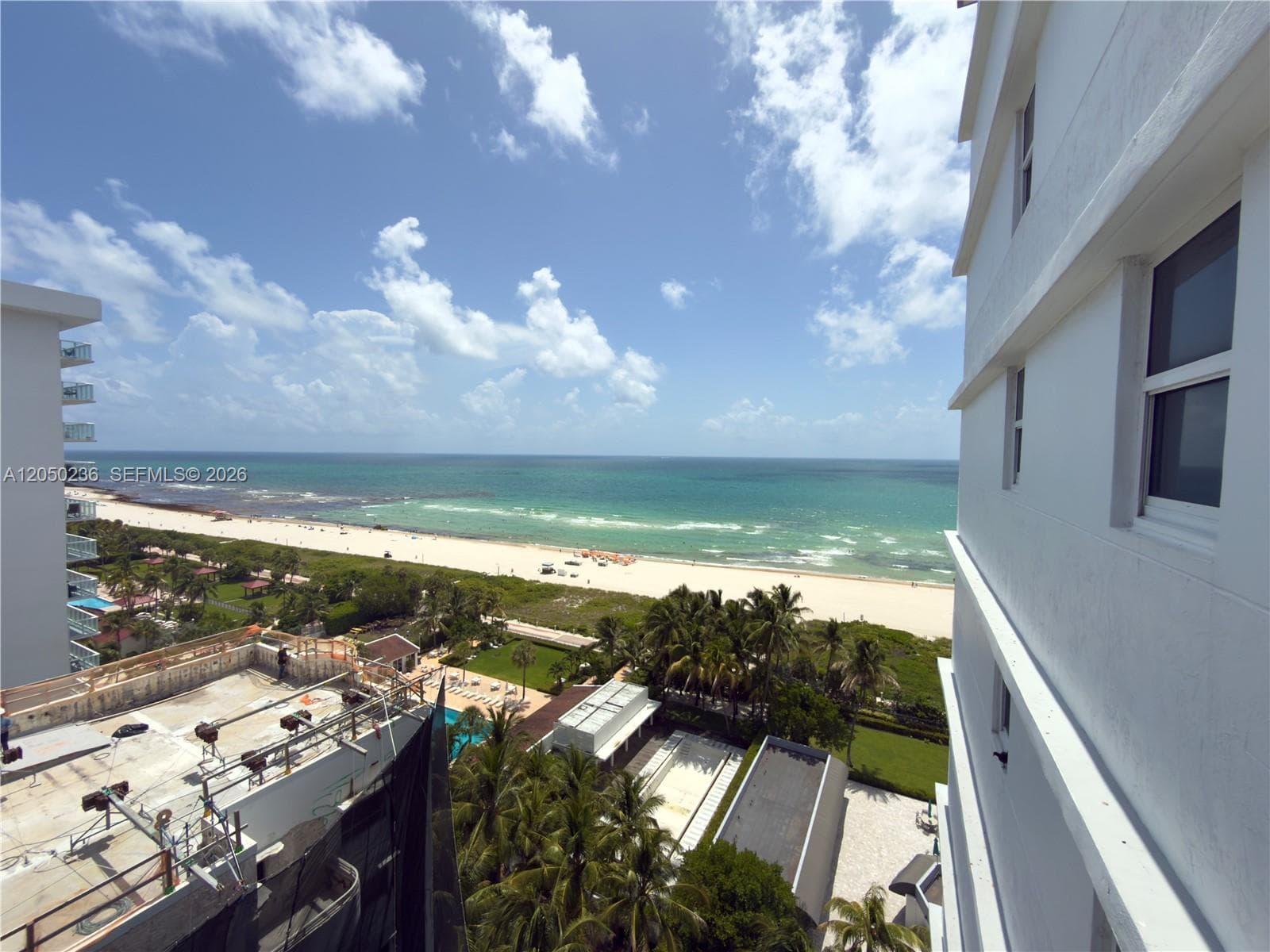 2401 Collins Ave 1612 photo 9