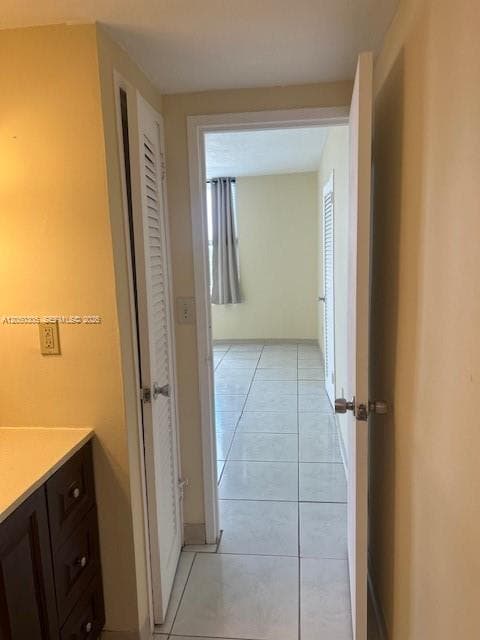 2899 Collins Ave 702 photo 23