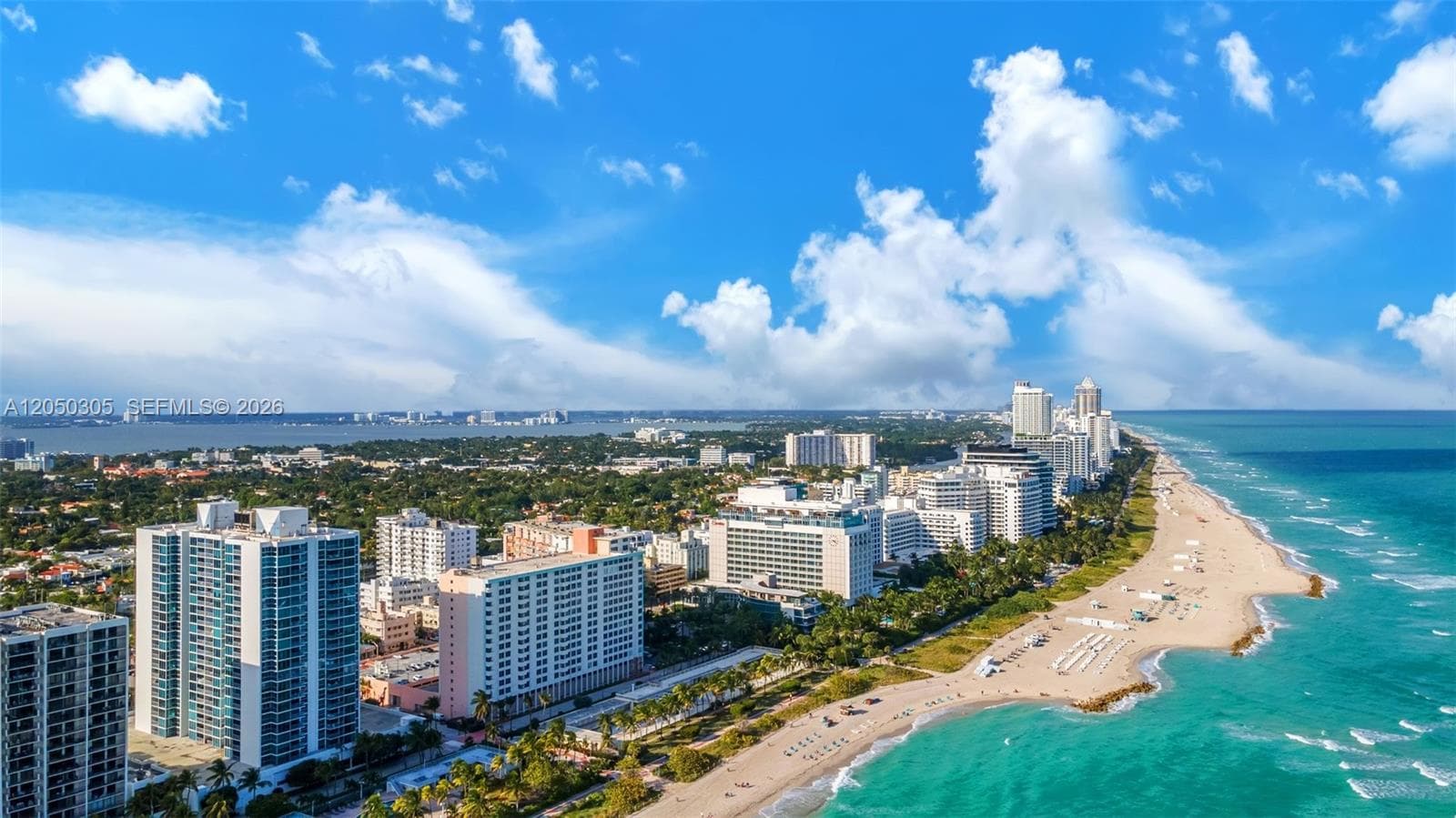 2899 Collins Ave 702 photo 2