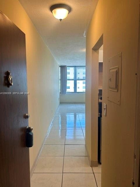2899 Collins Ave 702 photo 13