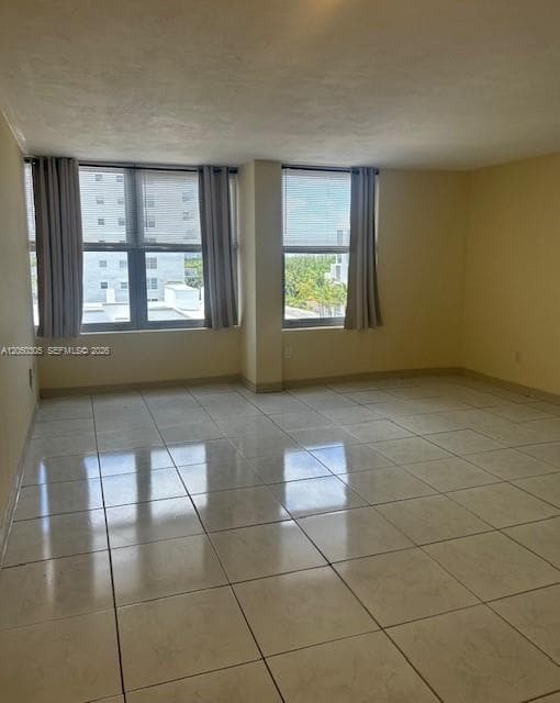 2899 Collins Ave 702 photo 16