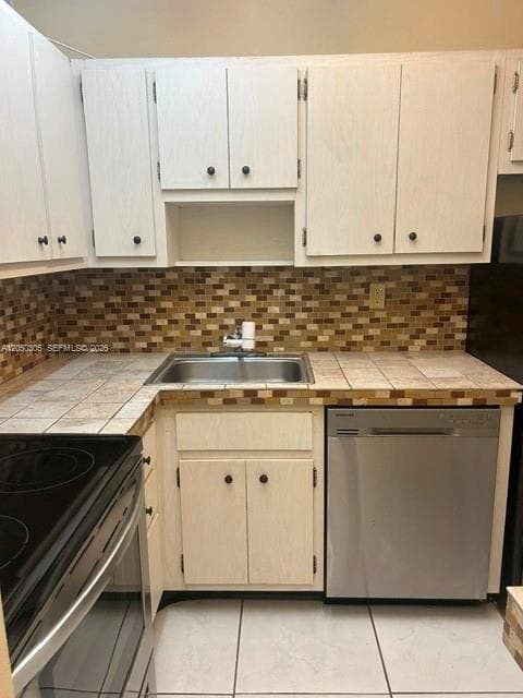 2899 Collins Ave 702 photo 14