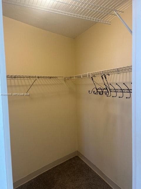 2899 Collins Ave 702 photo 18