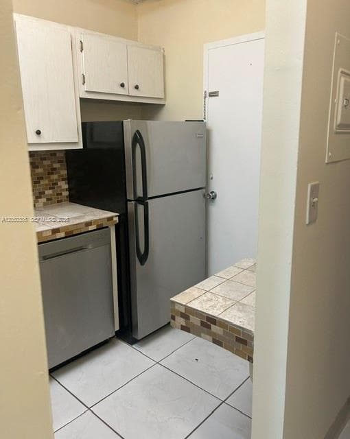 2899 Collins Ave 702 photo 15