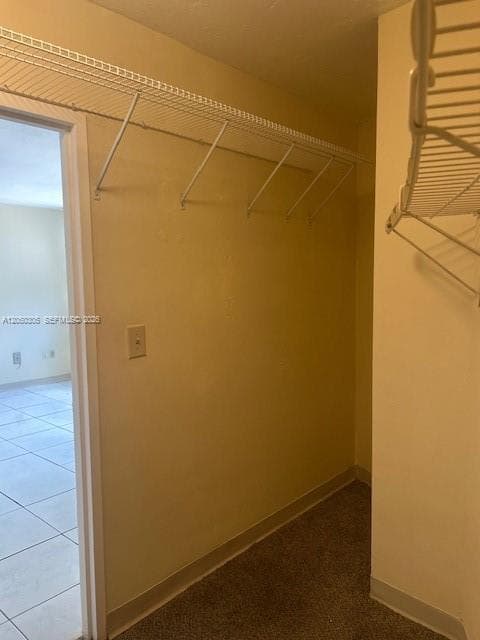 2899 Collins Ave 702 photo 19