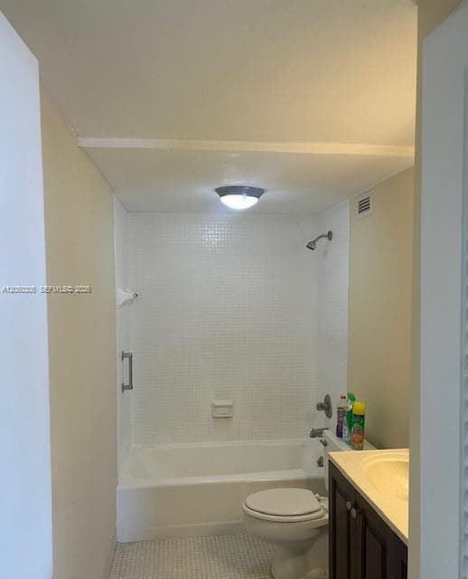 2899 Collins Ave 702 photo 21