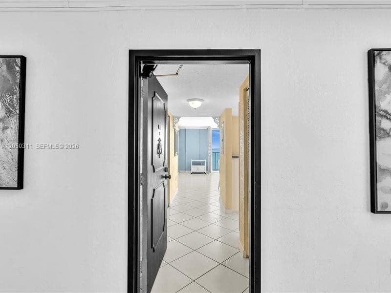 9273 Collins Ave 1010 photo 7