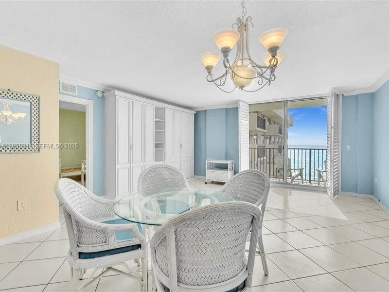 9273 Collins Ave 1010 photo 20