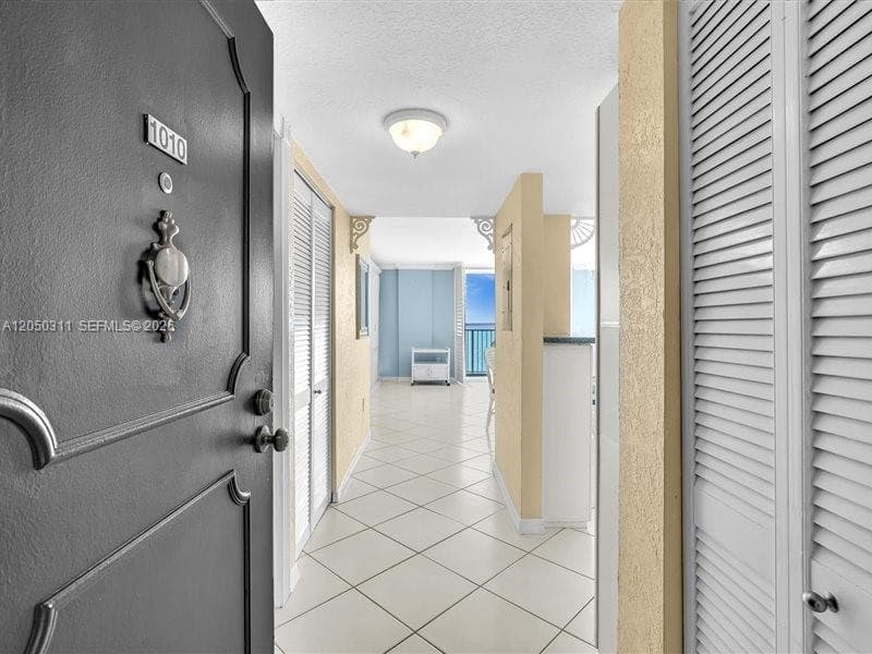 9273 Collins Ave 1010 photo 8