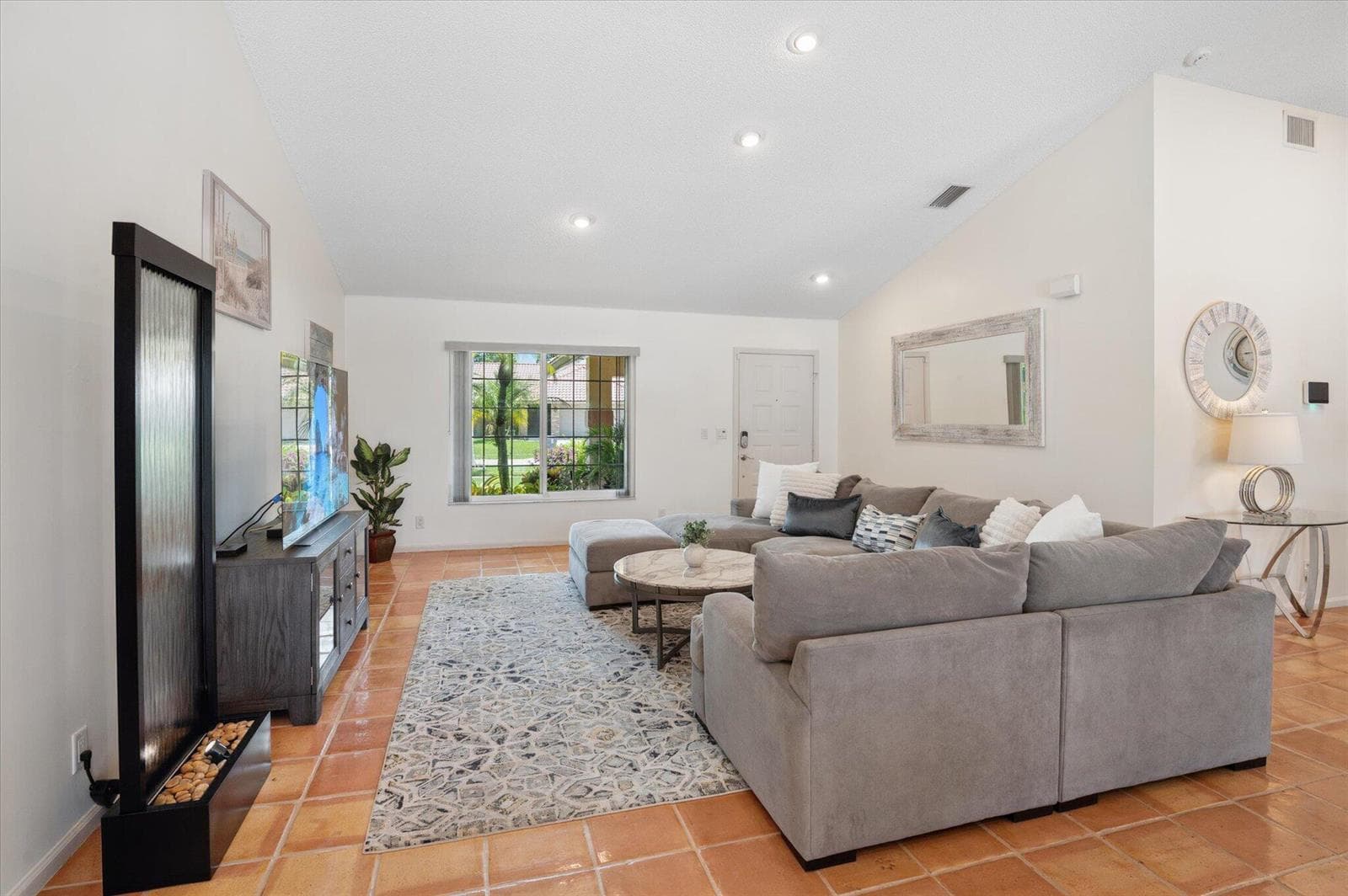 10080 Canoe Brook Circle photo 3
