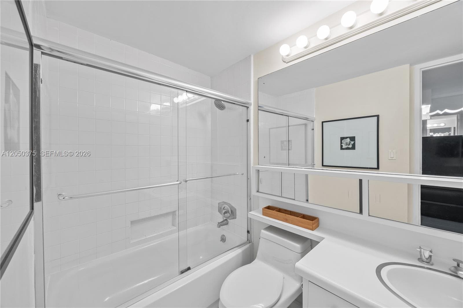 5055 Collins Ave 9K photo 17