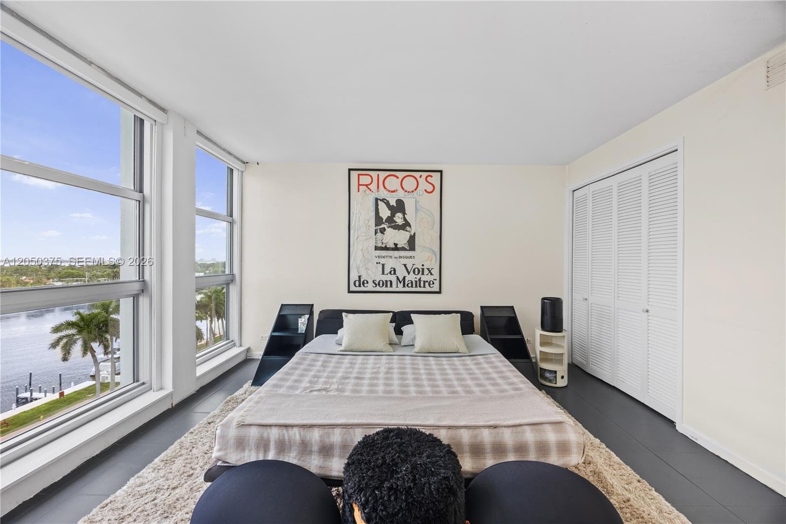 5055 Collins Ave 9K photo 16