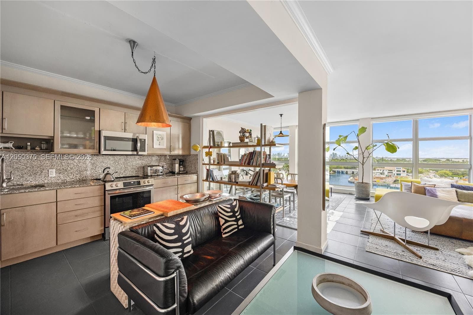 5055 Collins Ave 9K photo 7