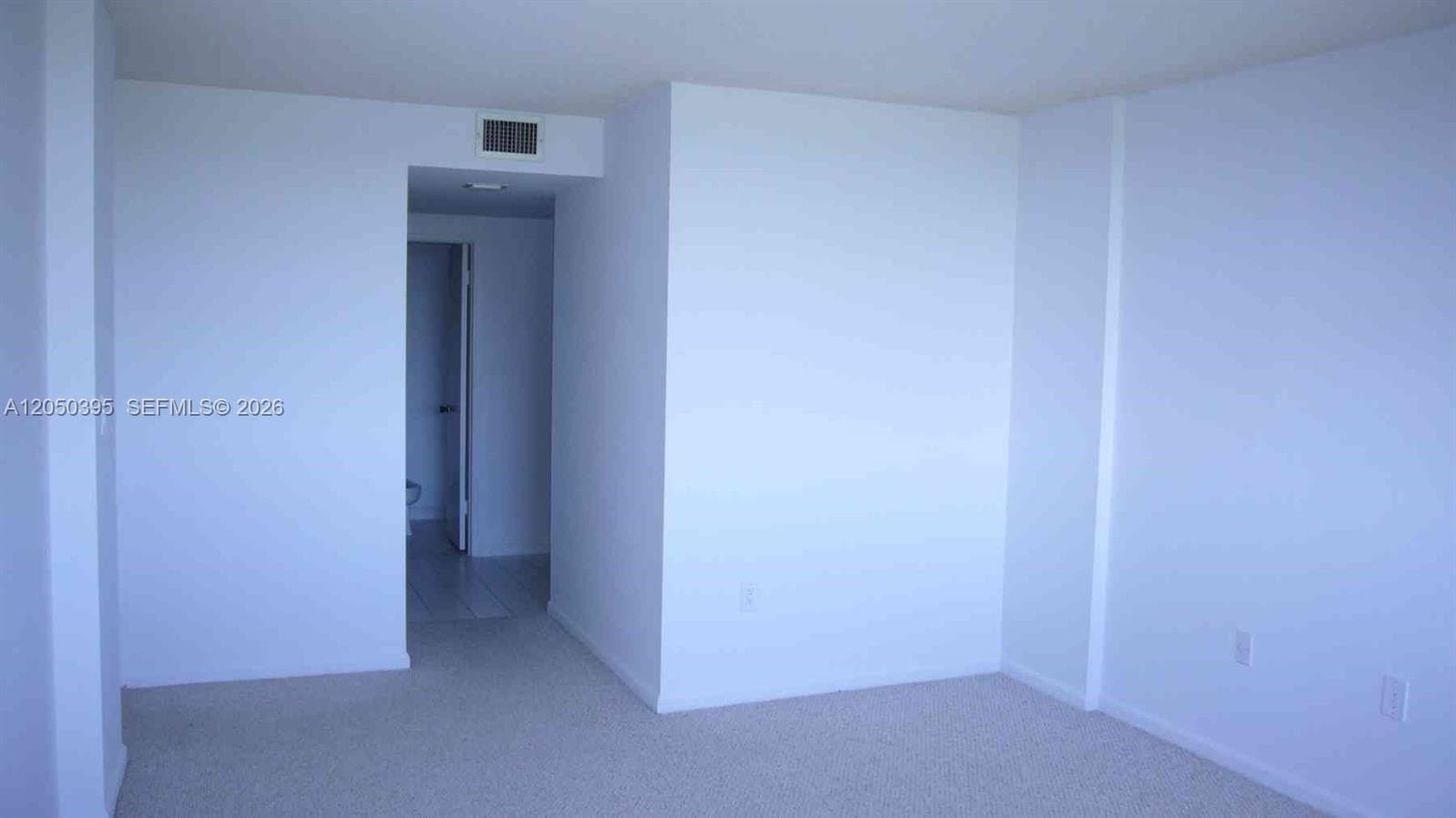 177 Ocean Lane Dr 412 photo 12
