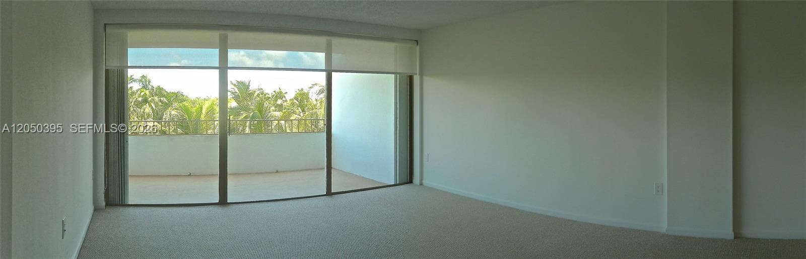 177 Ocean Lane Dr 412 photo 9