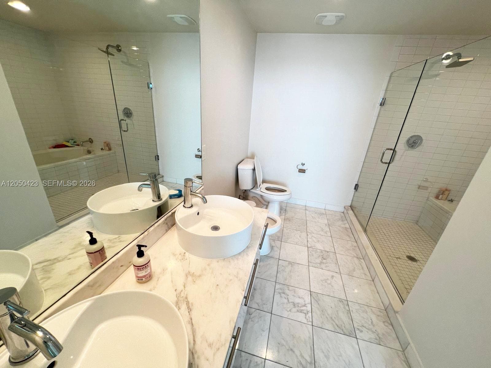 888 Biscayne Blvd 4005 photo 7