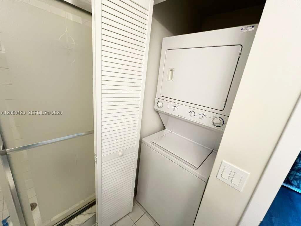 888 Biscayne Blvd 4005 photo 10