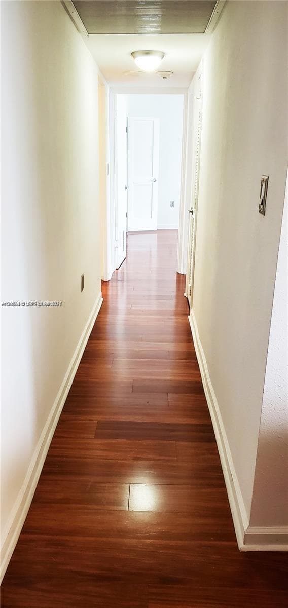 10275 Collins Ave 323 photo 16