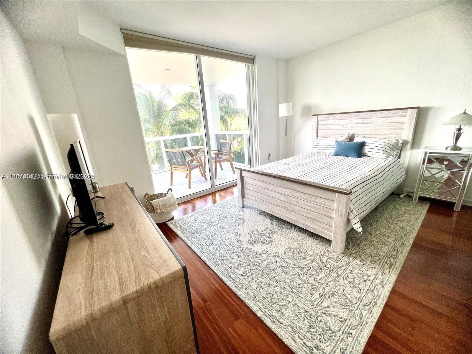10275 Collins Ave 323 photo 22