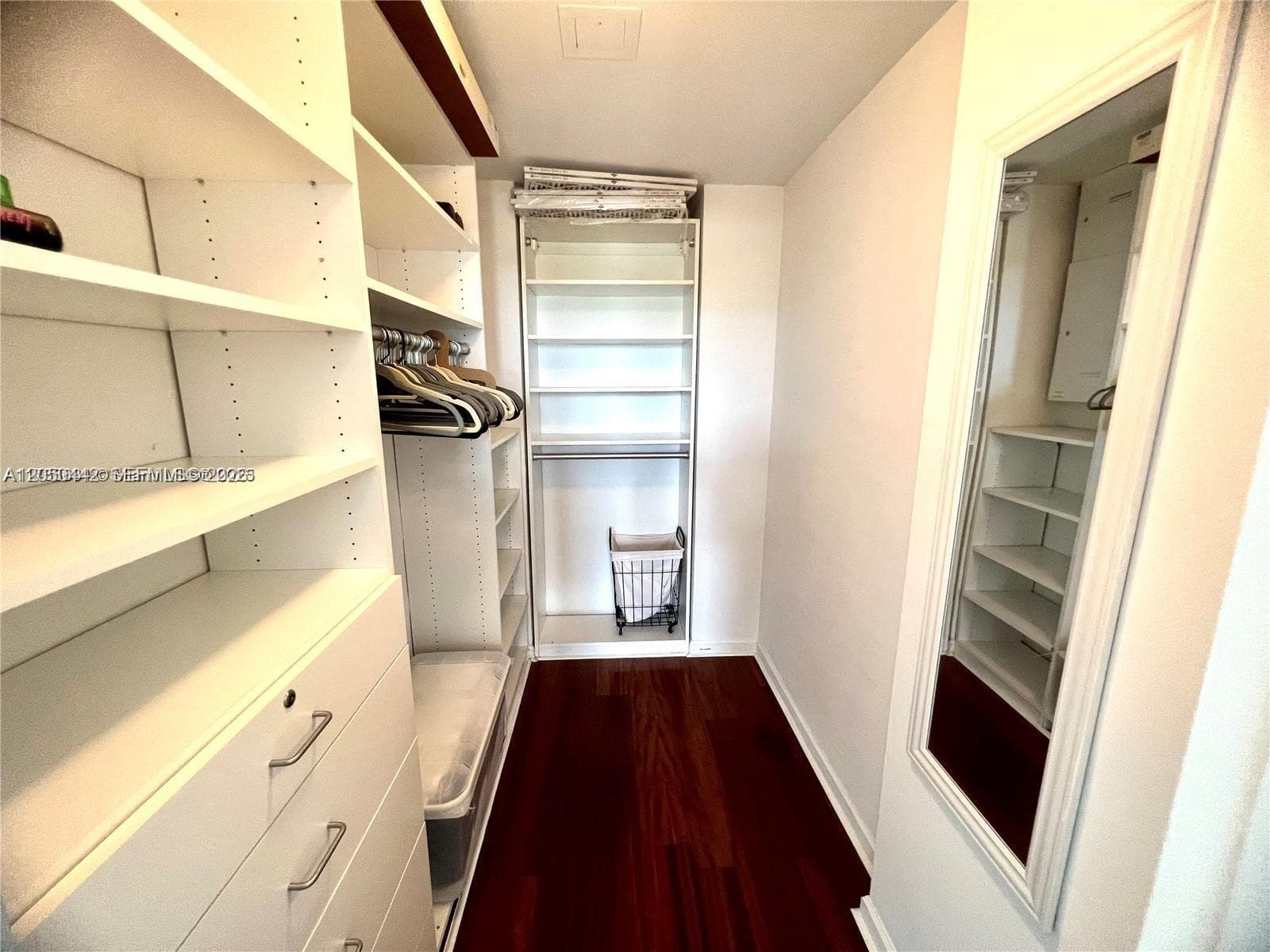 10275 Collins Ave 323 photo 20