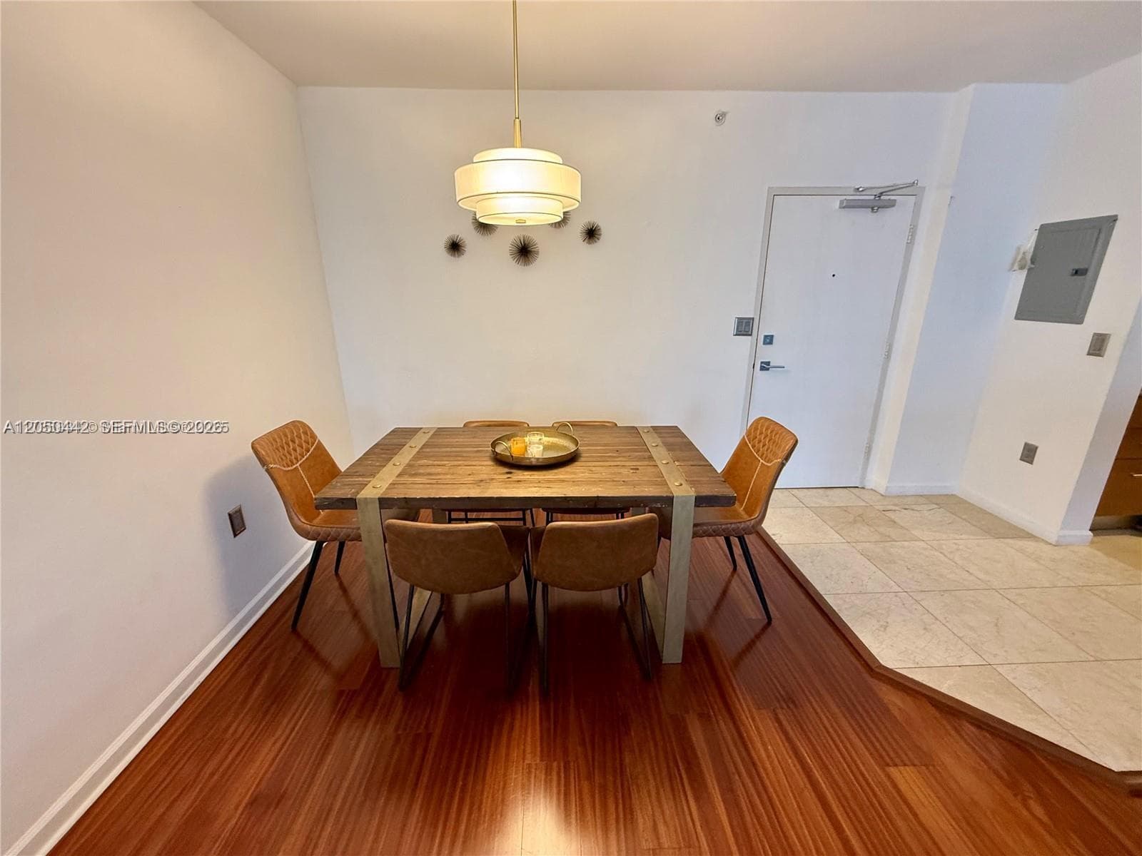 10275 Collins Ave 323 photo 15