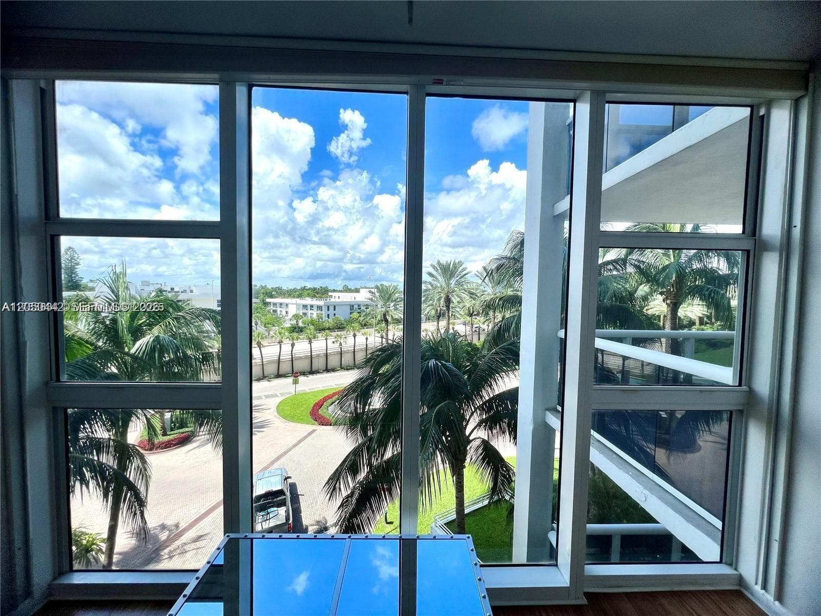 10275 Collins Ave 323 photo 19