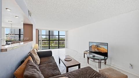 200 E Leslie Dr 722 photo 18