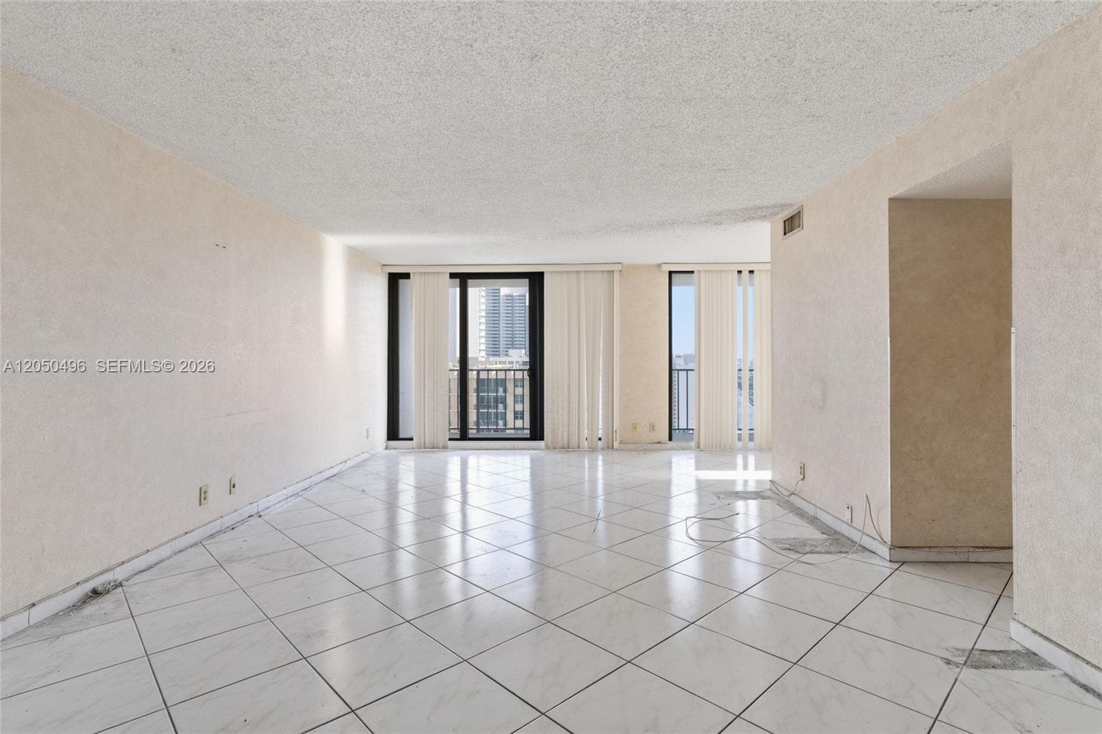 2401 S Ocean Dr 1907 photo 14