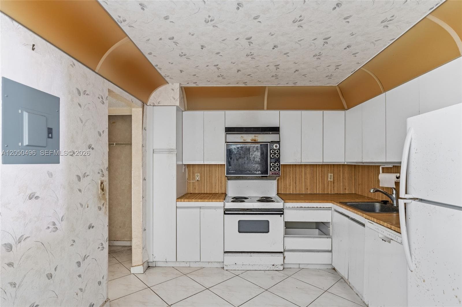 2401 S Ocean Dr 1907 photo 19