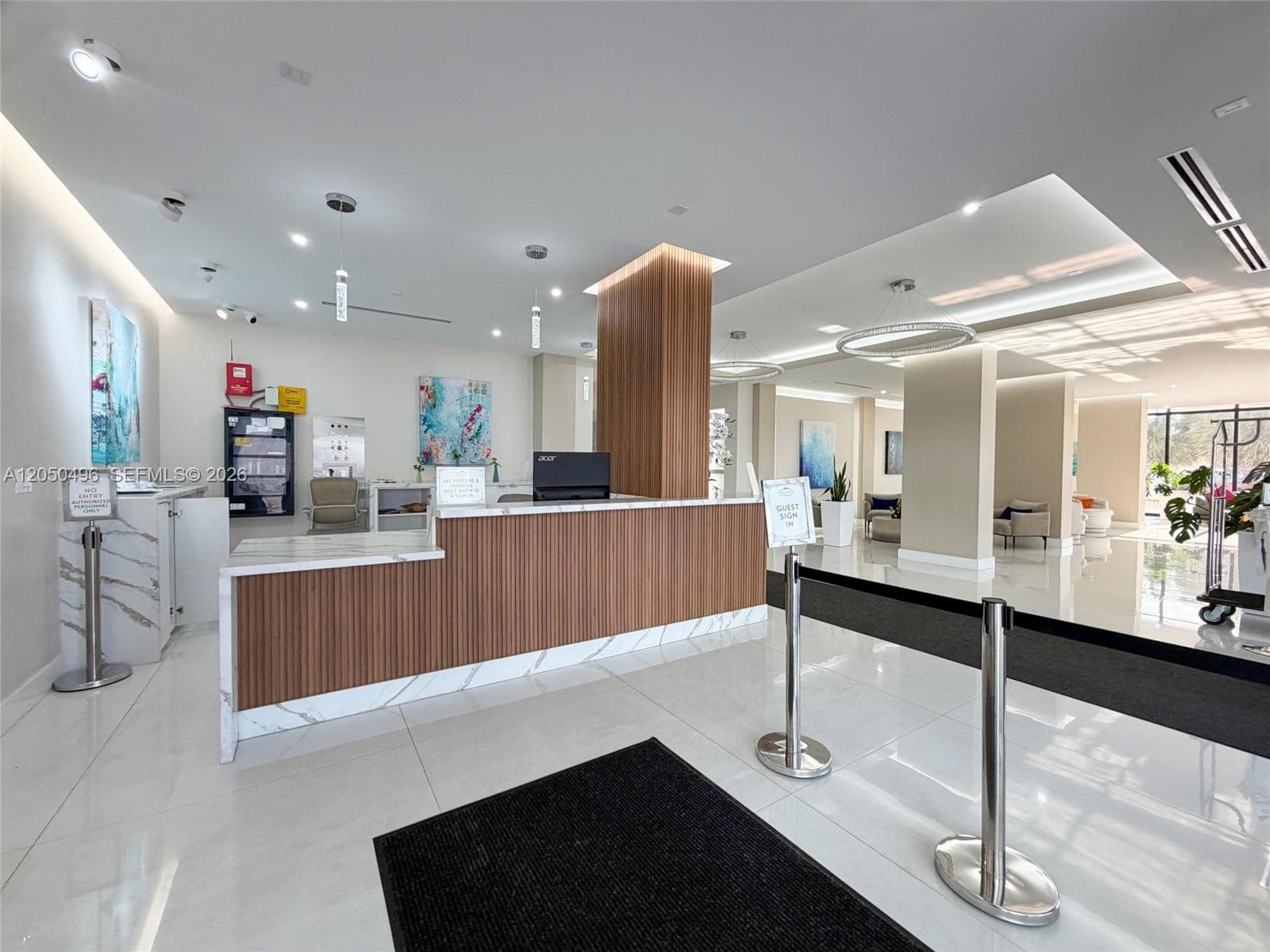 2401 S Ocean Dr 1907 photo 8
