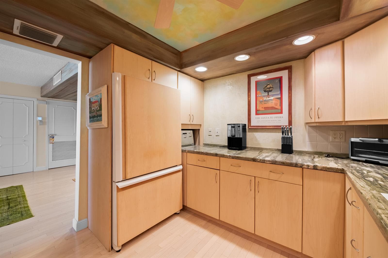 3546 S Ocean Boulevard 716 photo 6