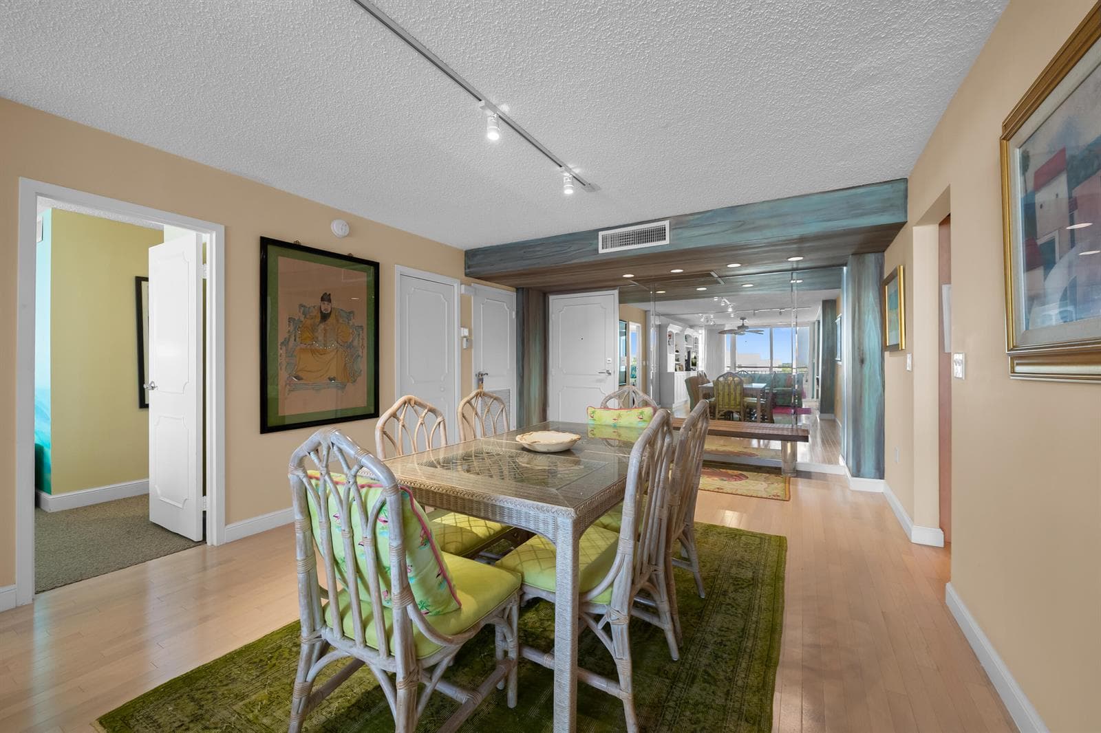 3546 S Ocean Boulevard 716 photo 17