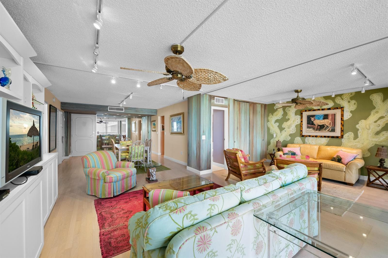 3546 S Ocean Boulevard 716 photo 16