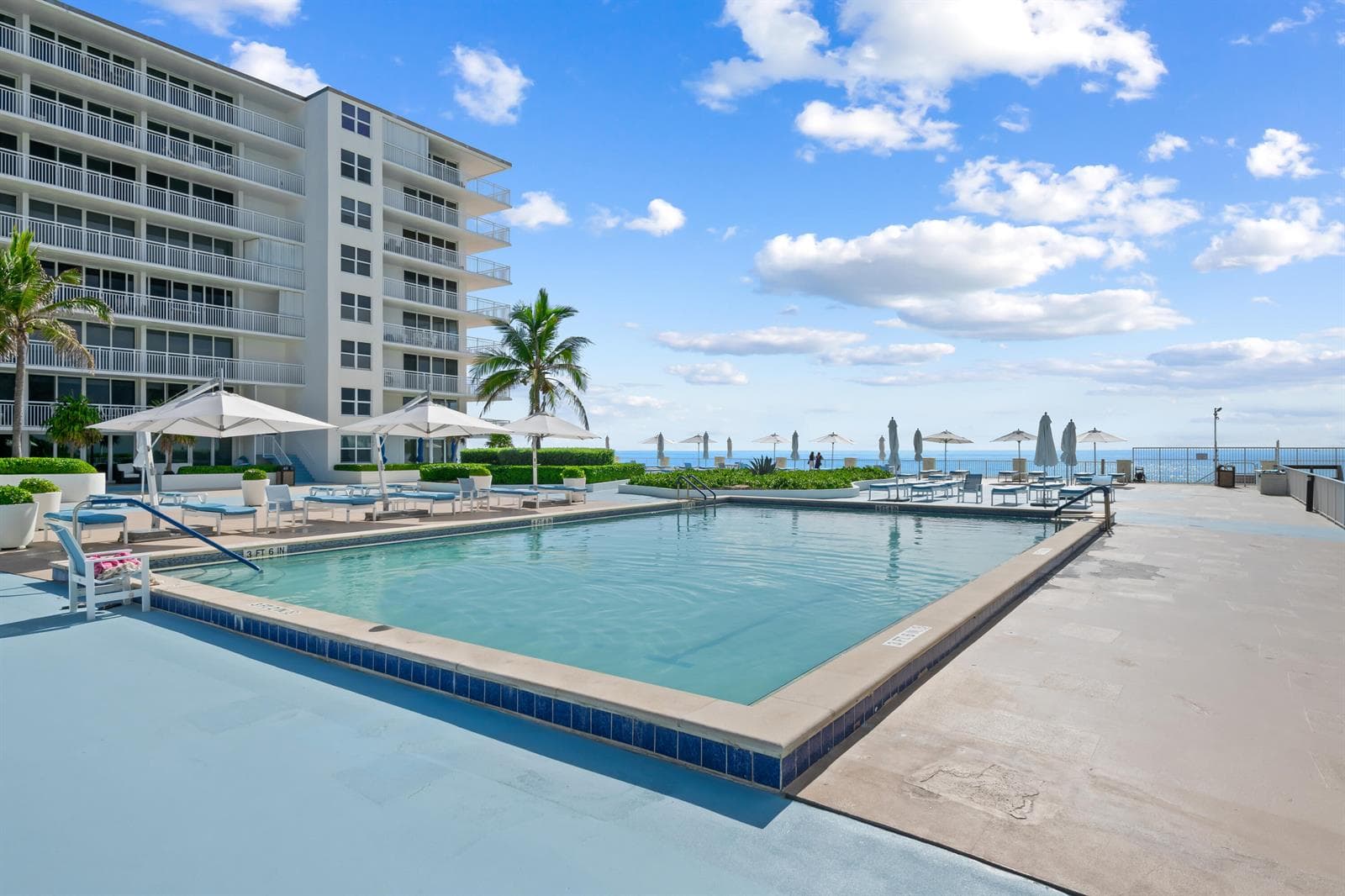 3546 S Ocean Boulevard 716 photo 1