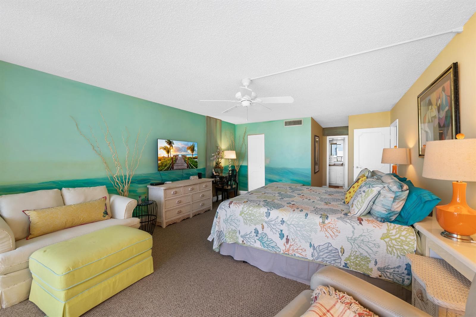 3546 S Ocean Boulevard 716 photo 9