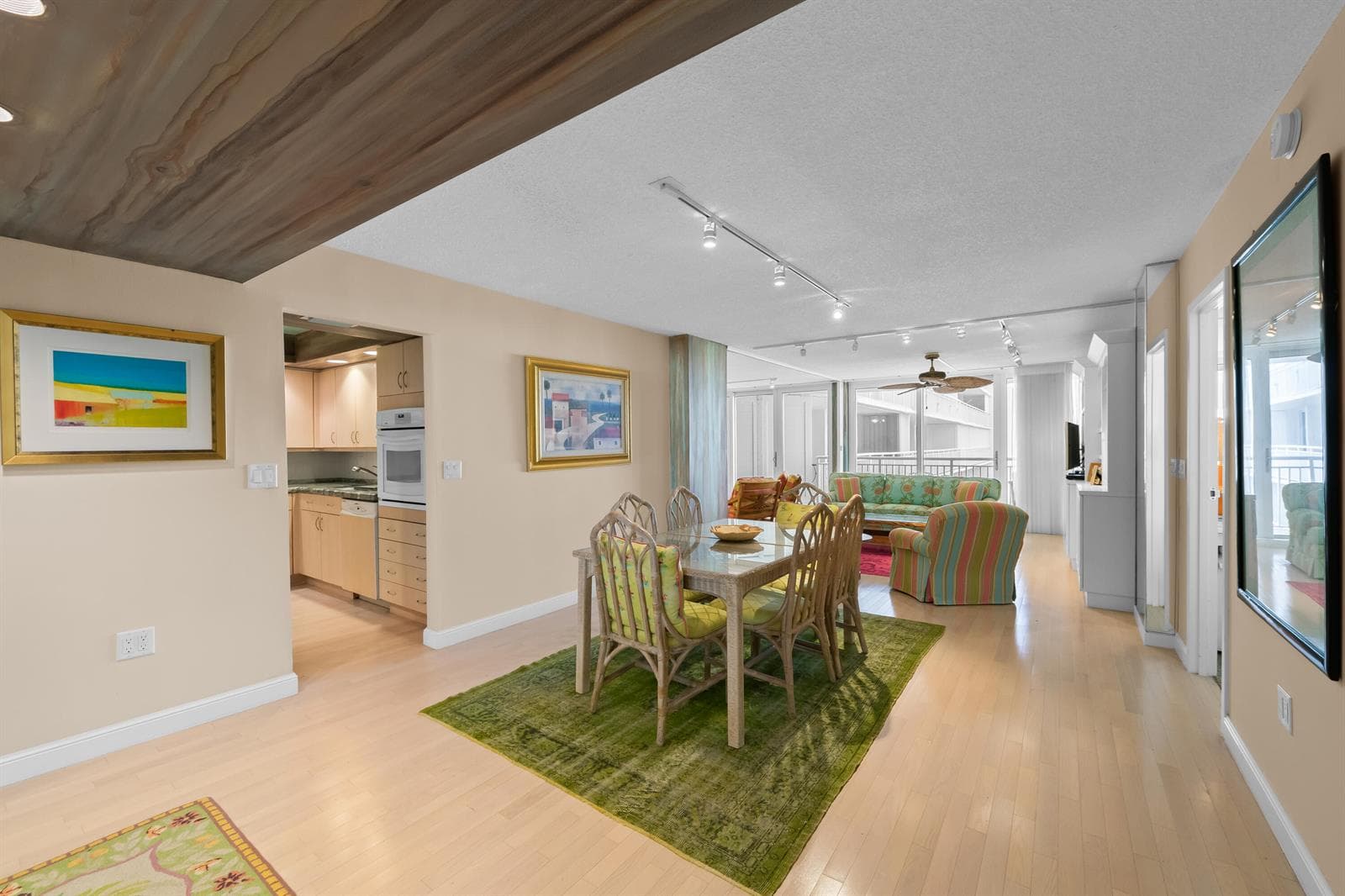 3546 S Ocean Boulevard 716 photo 18
