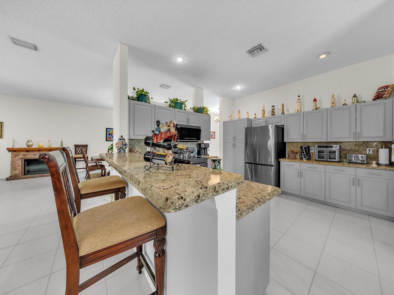 6029 NW 74th Street photo 21