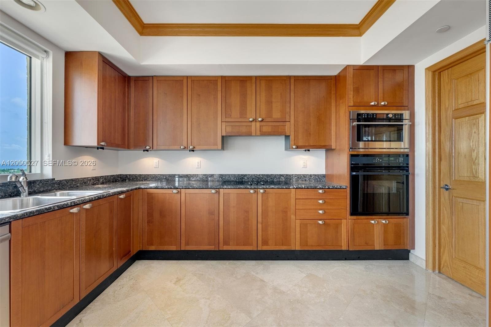 785 Crandon Blvd 1401 photo 20