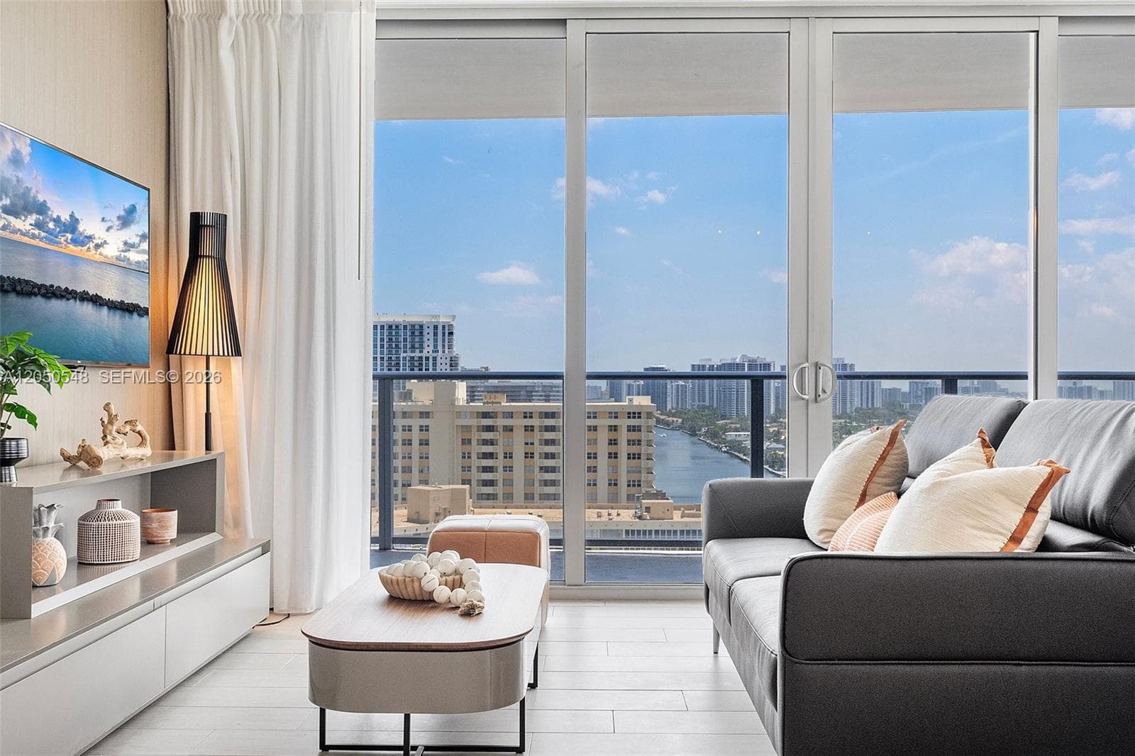4010 S Ocean Dr R1508 photo 15