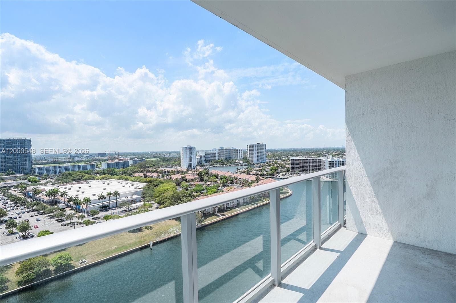 4010 S Ocean Dr R1508 photo 11