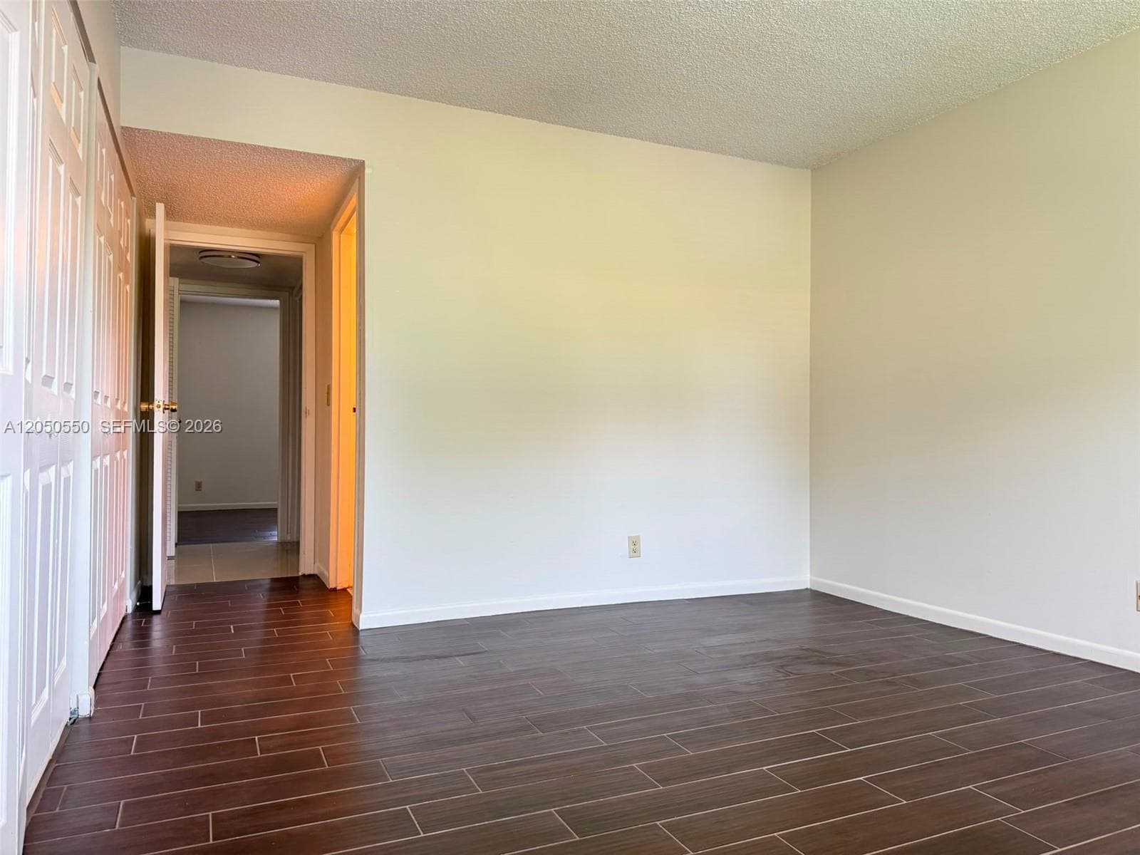 900 SW 9th Street Cir 103 photo 7