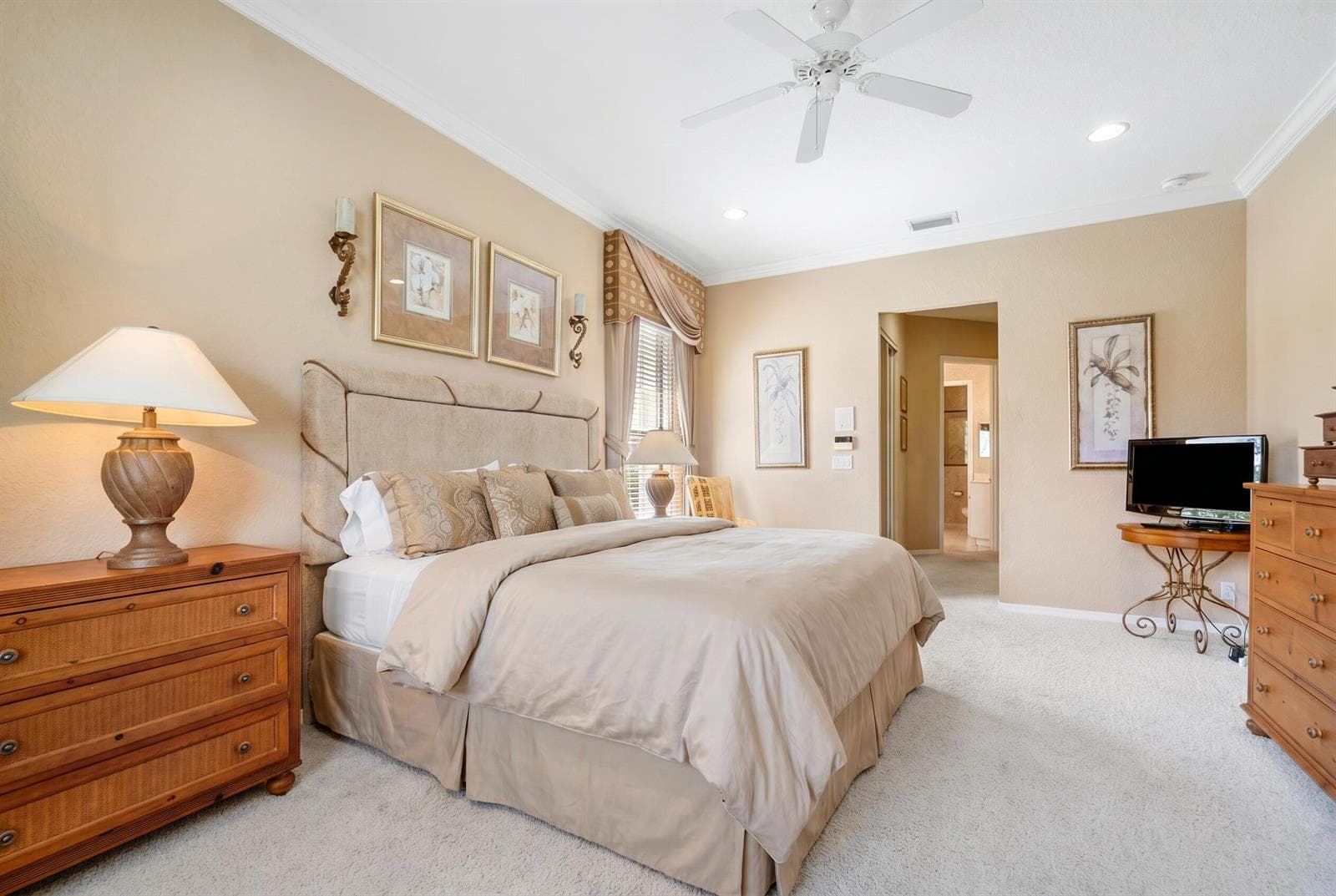 11415 Nautica Court photo 16