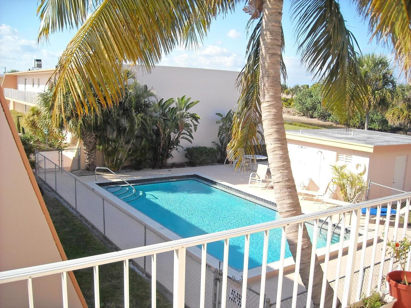725 Hummingbird Way #210 2