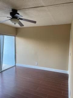 725 Hummingbird Way #210 5