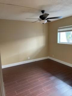 725 Hummingbird Way #210 4