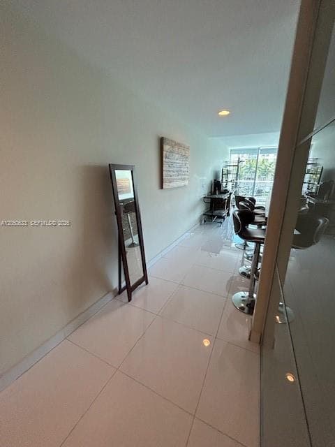 2950 NE 188th St 216 photo 23