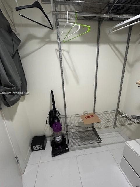 2950 NE 188th St 216 photo 24
