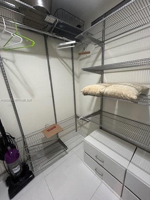 2950 NE 188th St 216 photo 25